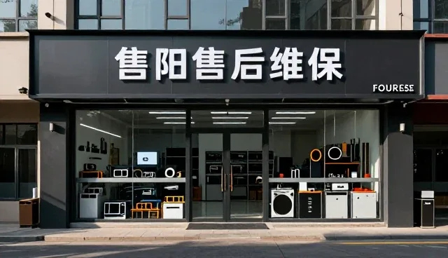机械厂售后维保中常见问题与应对策略