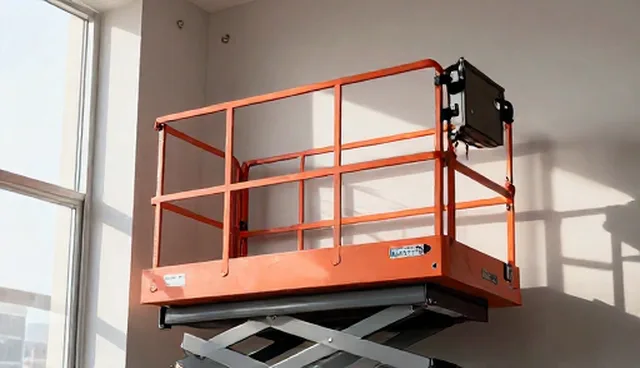 设备使用中的保养策略误区分析与选型建议
