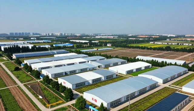 设备使用与维护中的关键适用条件分析