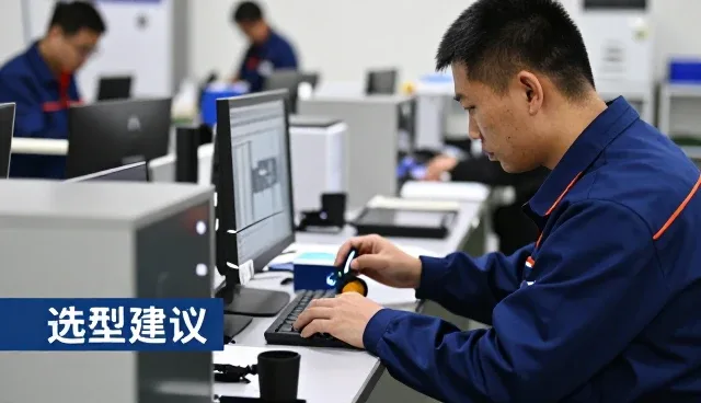 销售服务在真实环境中的表现
