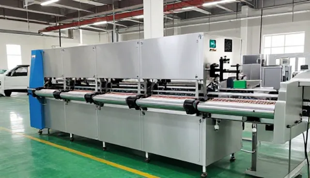 制造业售后维保关注点分析及实际应用