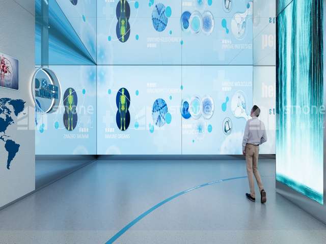 重庆工商注册变更费用