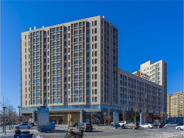 南开区质量环保设备手工